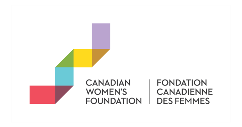Assemblée virtuelle de la Fondation canadienne des femmes et mise à jour