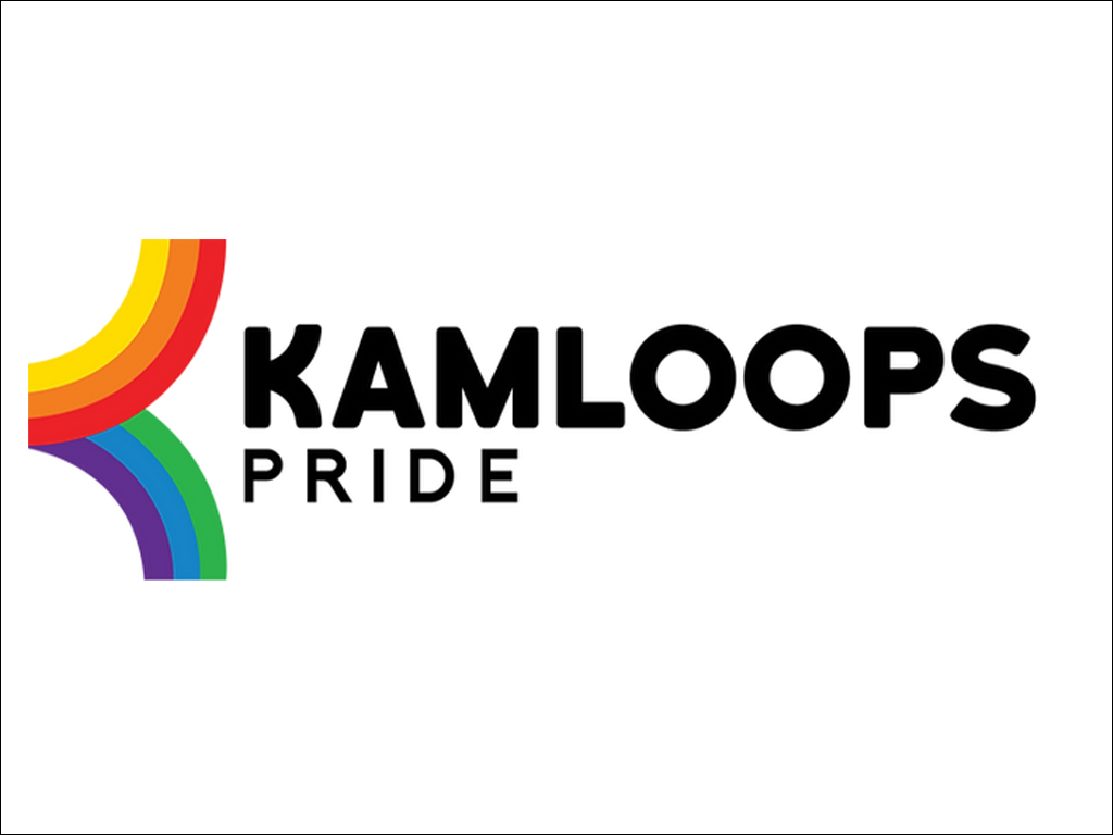 Kamloops Pride